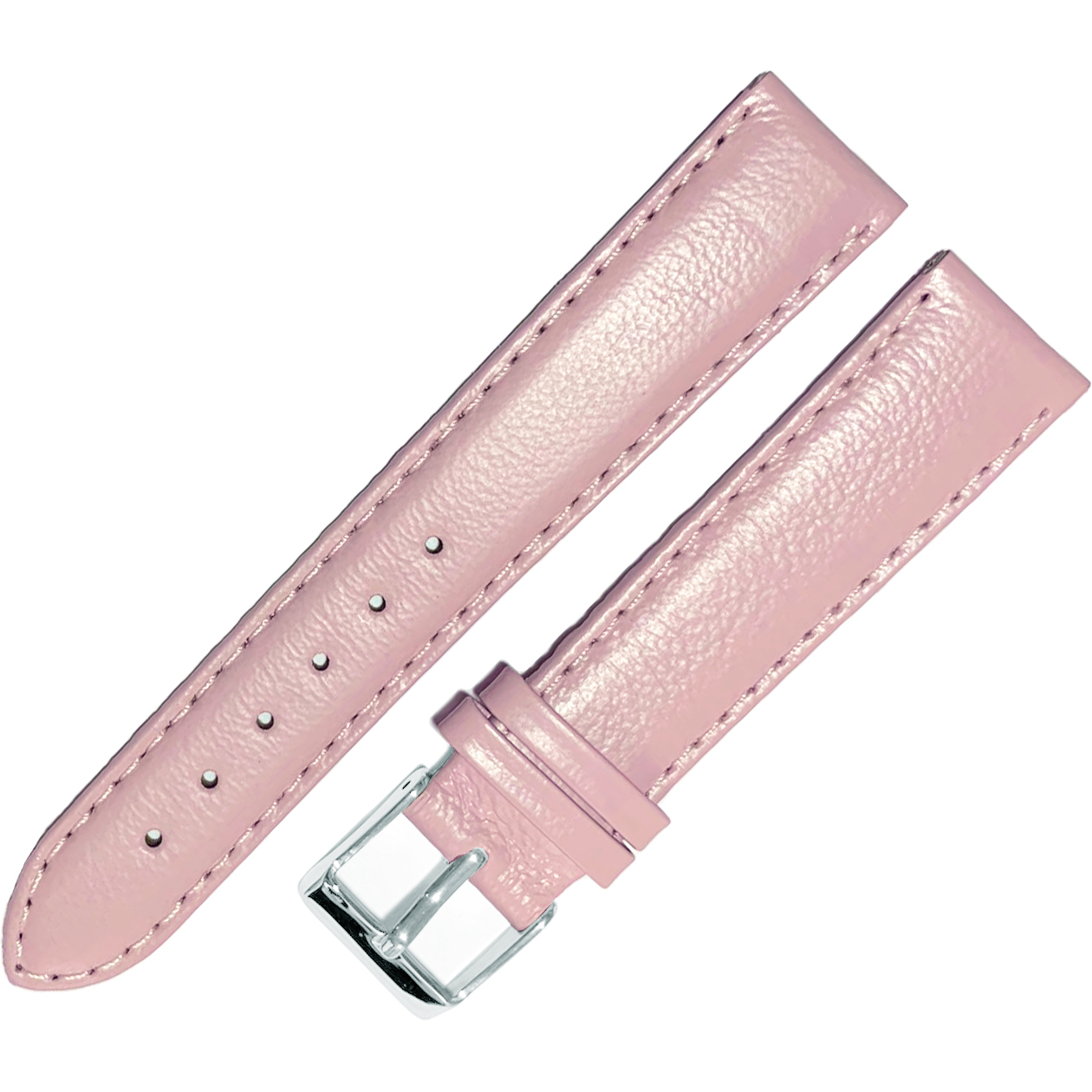 Ремешок 1803-01 (роз) строчка - ARDI None None